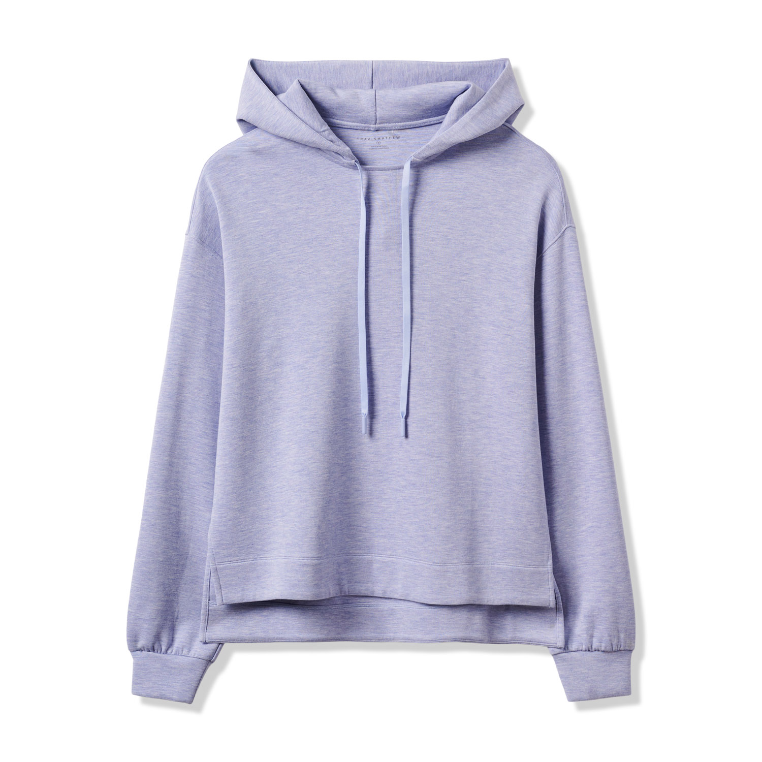 Skyloft Soft Hood