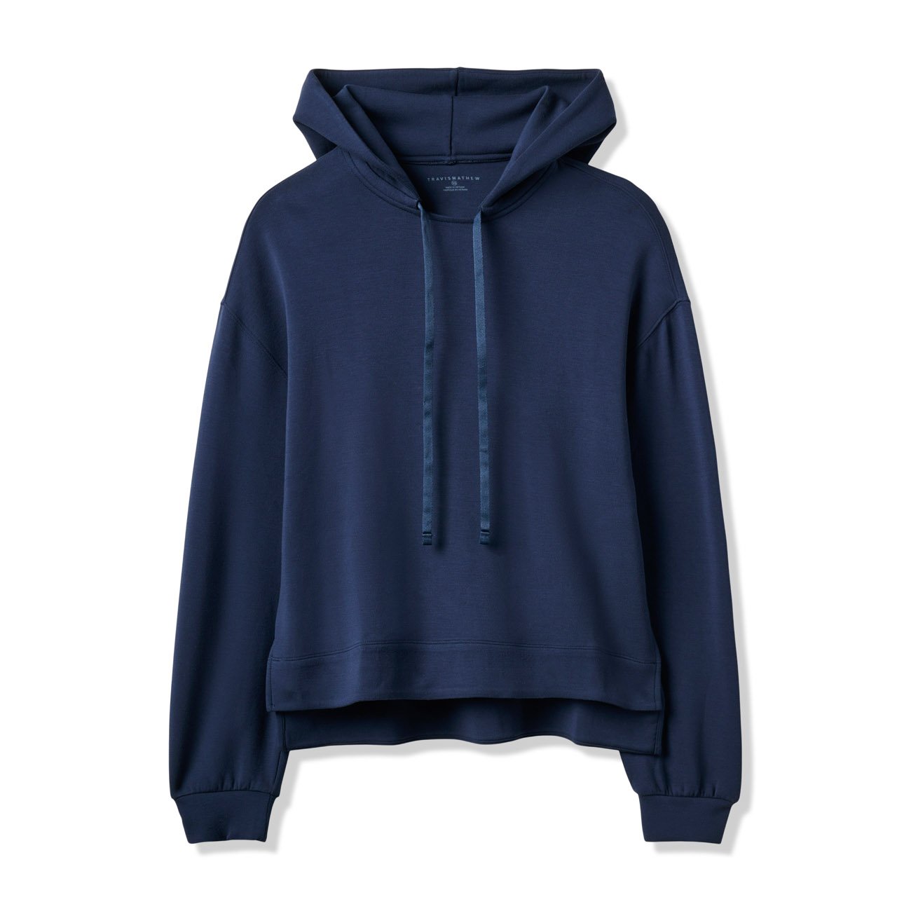 Skyloft Soft Hood