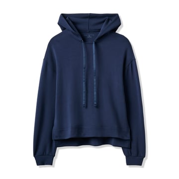 Skyloft Soft Hood Travis Mathew