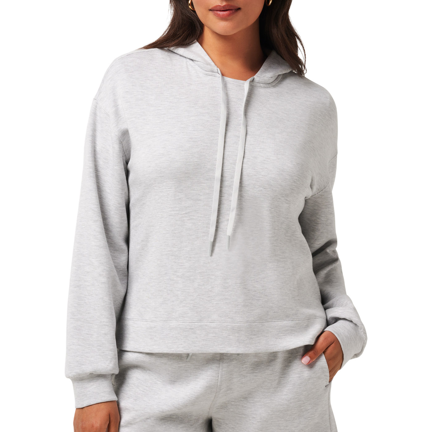 Skyloft Soft Hood