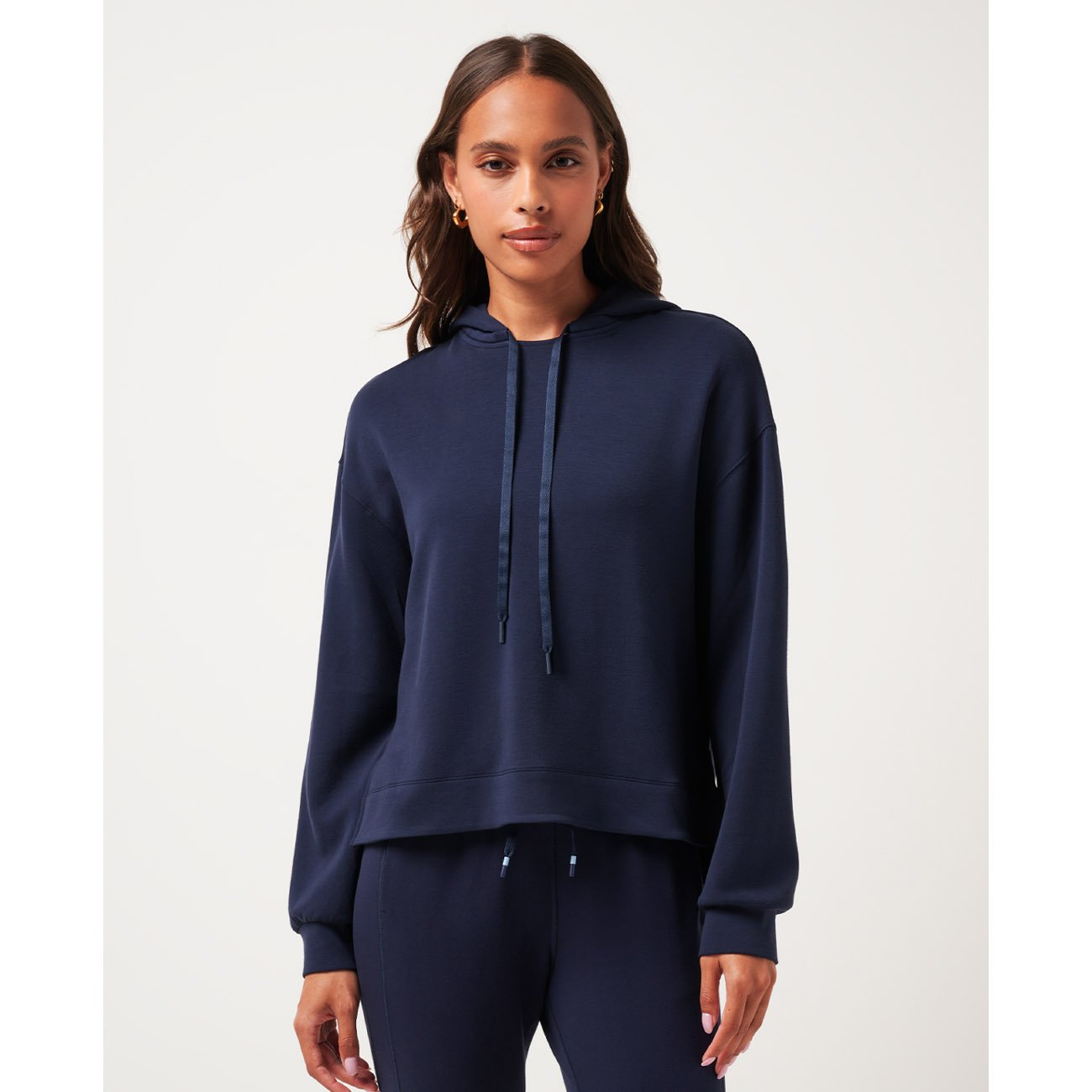 Skyloft Soft Hood Travis Mathew