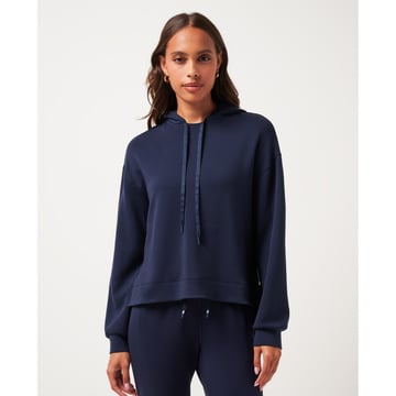 Skyloft Soft Hood Travis Mathew