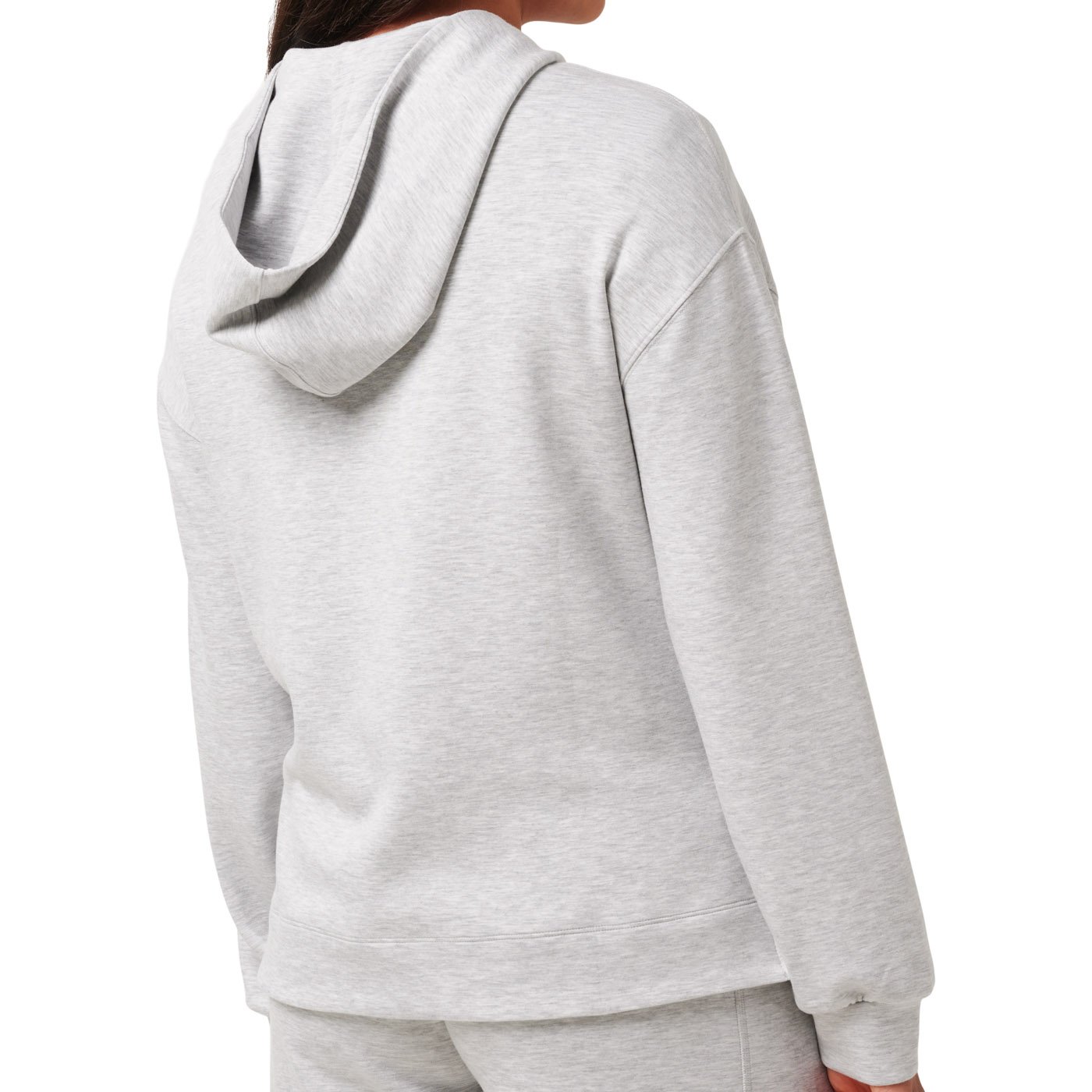 Skyloft Soft Hood Travis Mathew