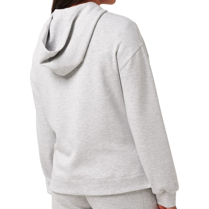 Skyloft Soft Hood Travis Mathew