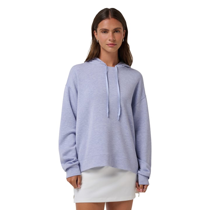 Skyloft Soft Hood Travis Mathew