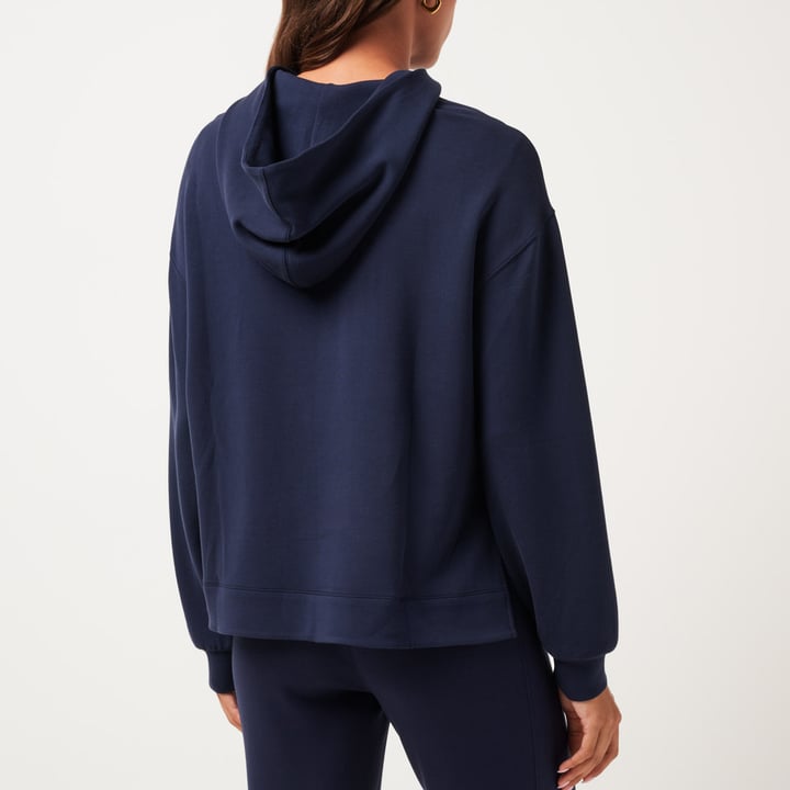 Skyloft Soft Hood Travis Mathew