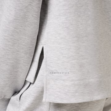 Skyloft Soft Hood Travis Mathew