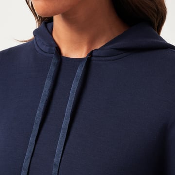 Skyloft Soft Hood Travis Mathew
