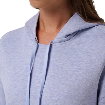 Skyloft Soft Hood Travis Mathew