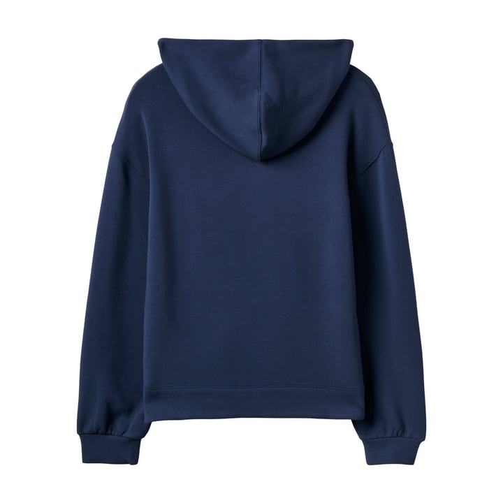 Skyloft Soft Hood Travis Mathew