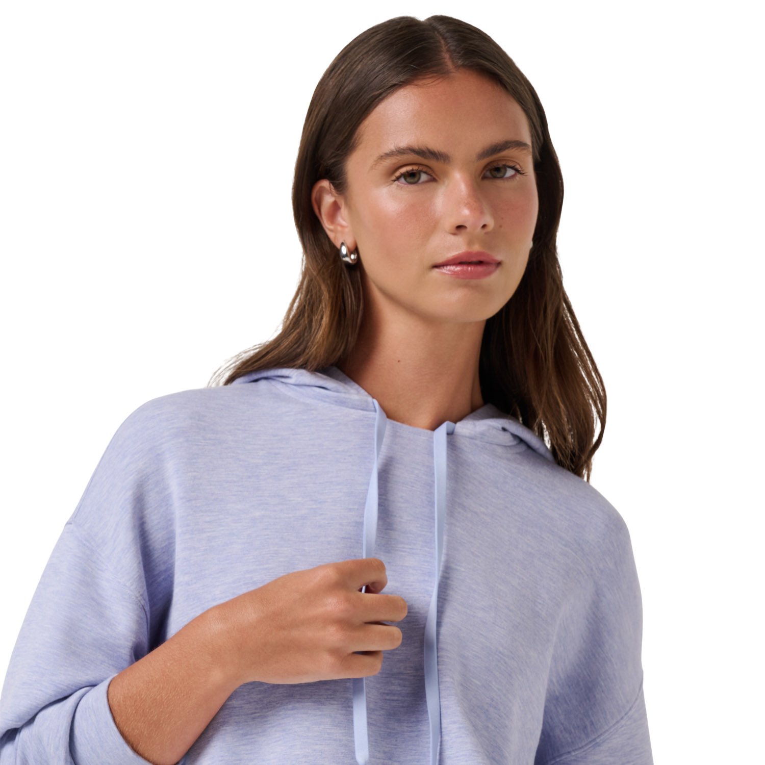 Skyloft Soft Hood Travis Mathew