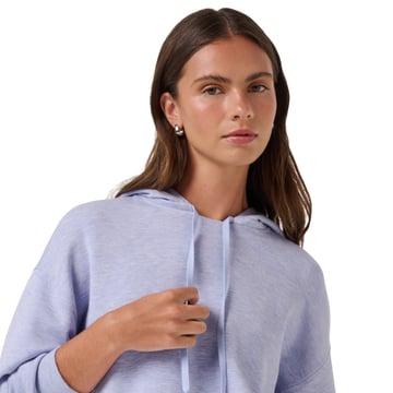 Skyloft Soft Hood Travis Mathew