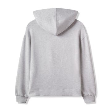 Skyloft Soft Hood Travis Mathew