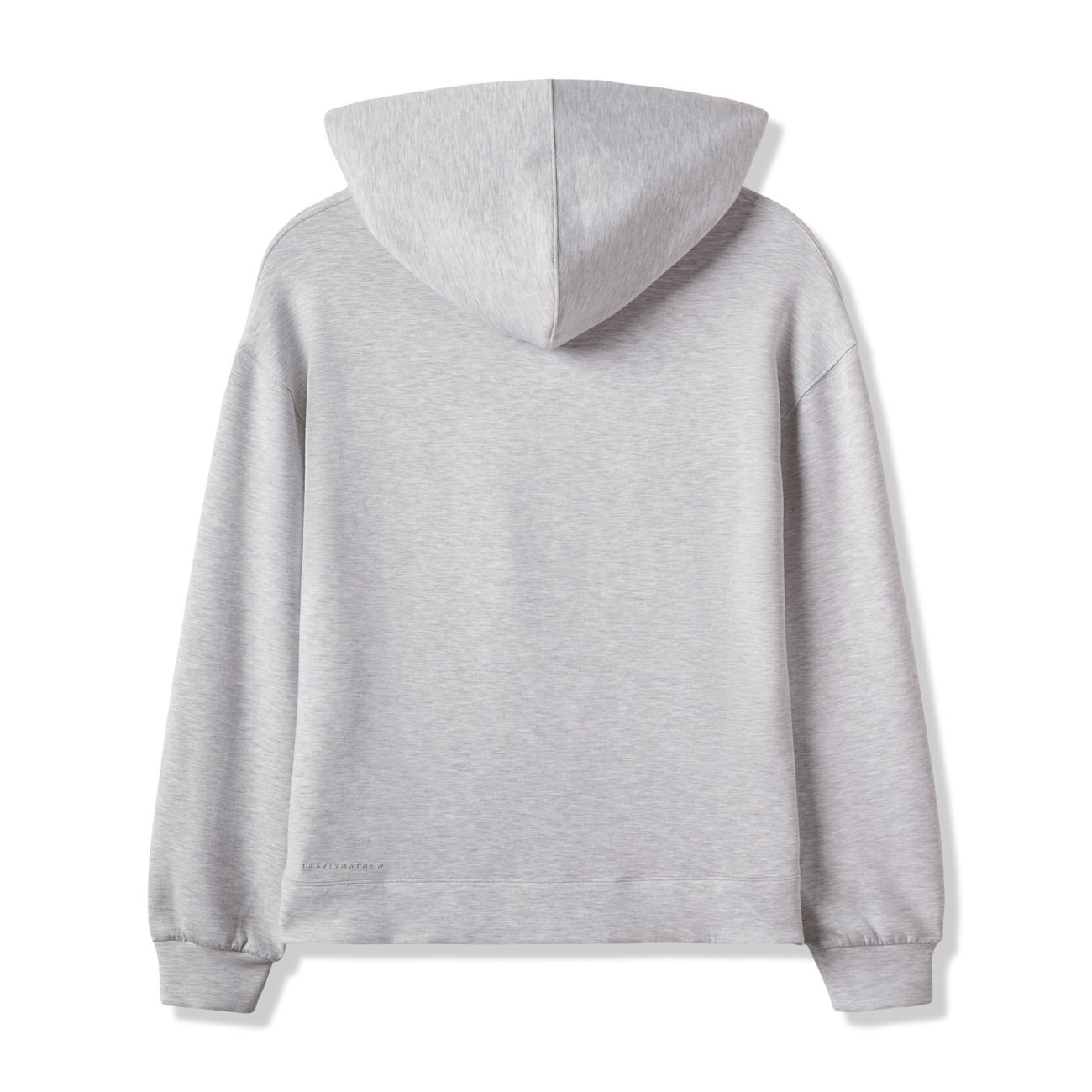 Skyloft Soft Hood Travis Mathew Skyloft Soft Hood Travis Mathew