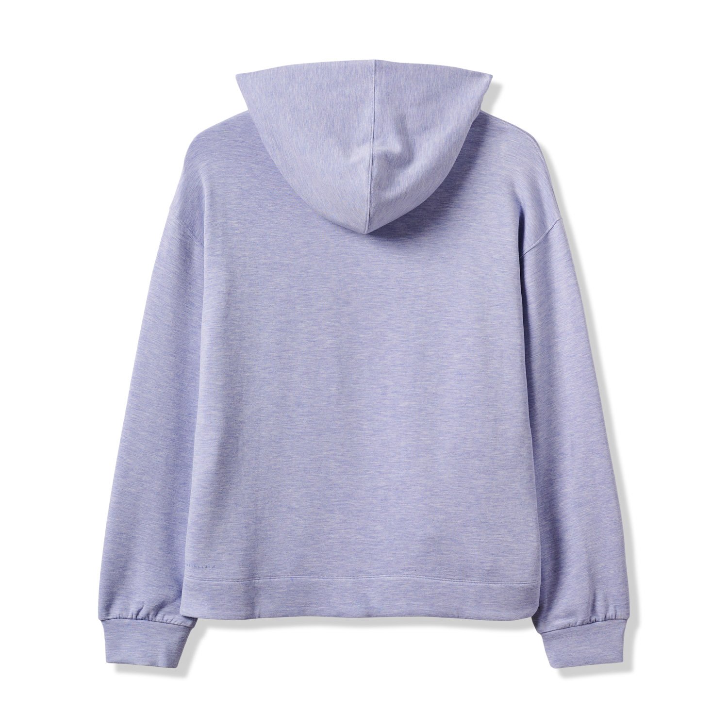 Skyloft Soft Hood Travis Mathew