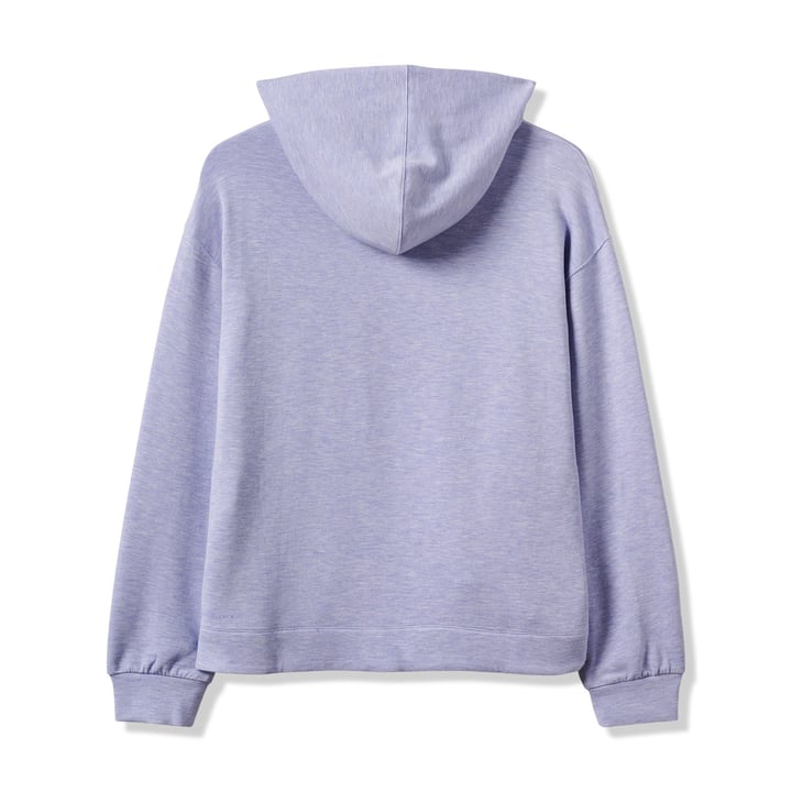 Skyloft Soft Hood Travis Mathew