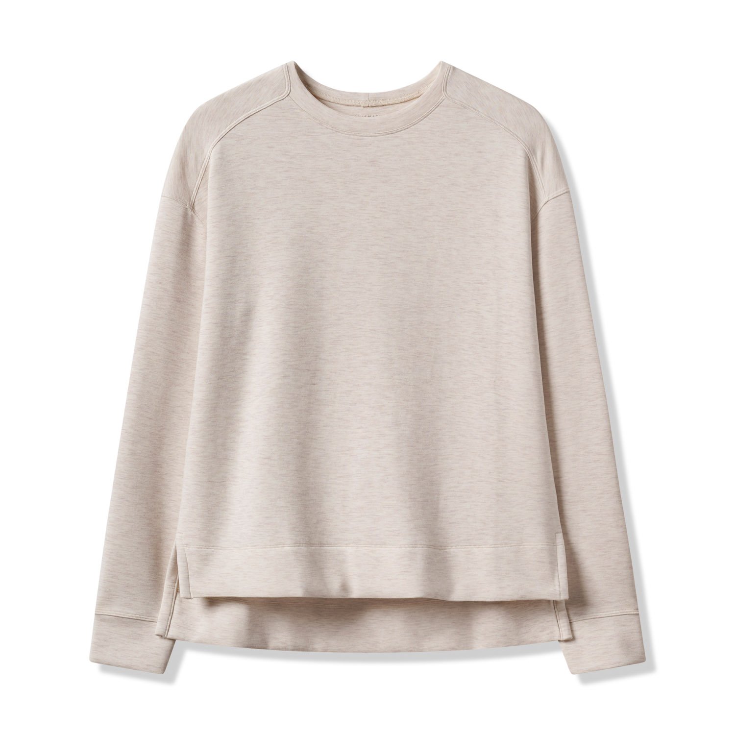 Skyloft Soft Crew Travis Mathew