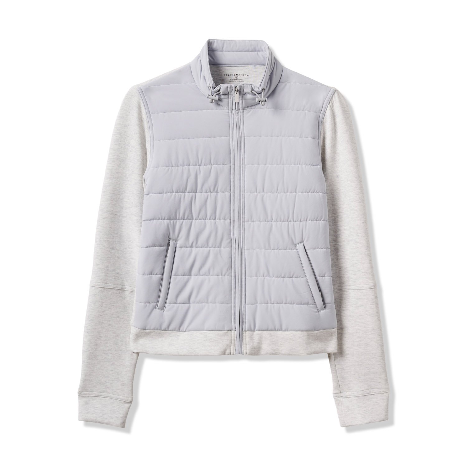 Skyloft Soft Espresso Martini Travis Mathew