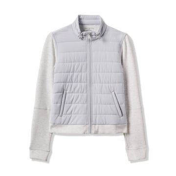 Skyloft Soft Espresso Martini Travis Mathew