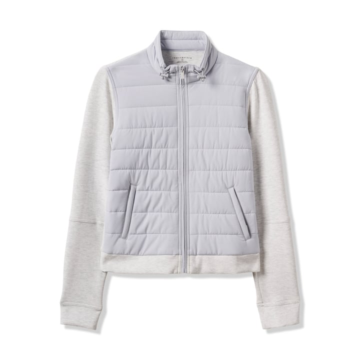 Skyloft Soft Espresso Martini Travis Mathew