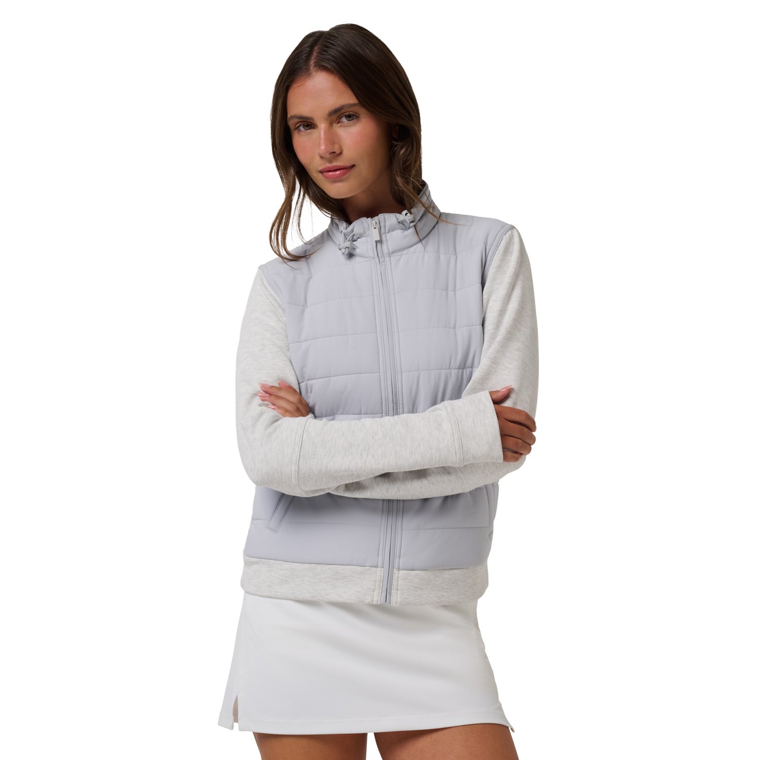 Skyloft Soft Espresso Martini Travis Mathew