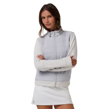 Skyloft Soft Espresso Martini Travis Mathew