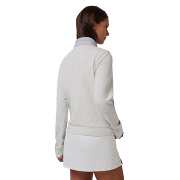 Skyloft Soft Espresso Martini Travis Mathew