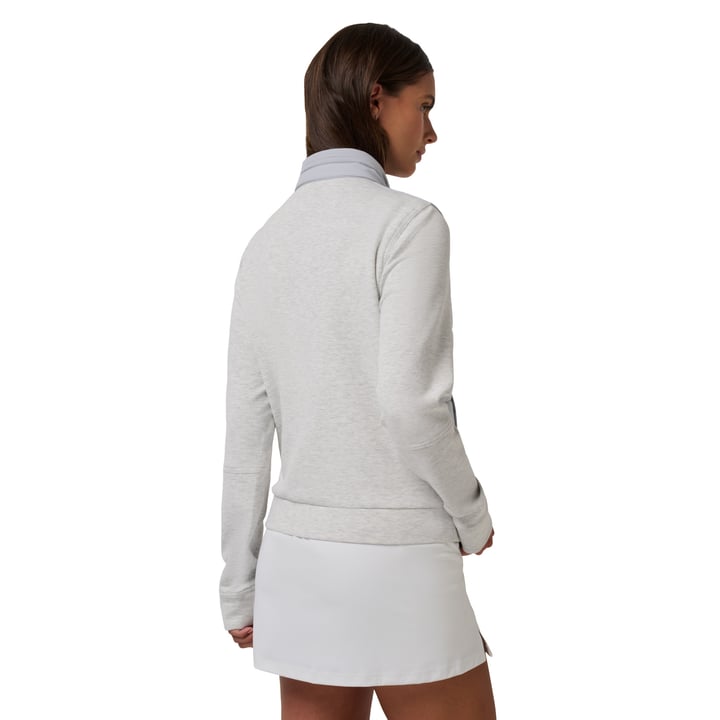 Skyloft Soft Espresso Martini Travis Mathew