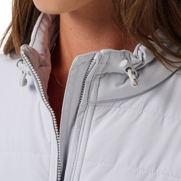 Skyloft Soft Espresso Martini Travis Mathew