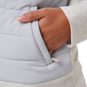 Skyloft Soft Espresso Martini Travis Mathew