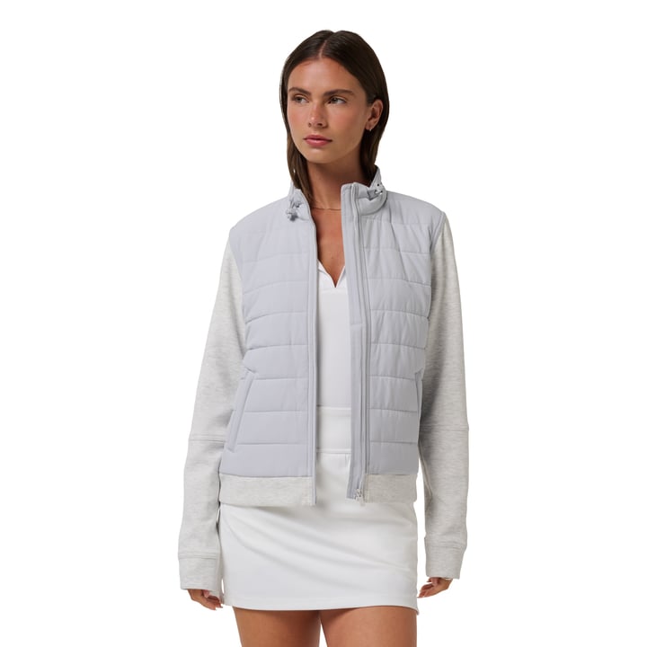 Skyloft Soft Espresso Martini Travis Mathew