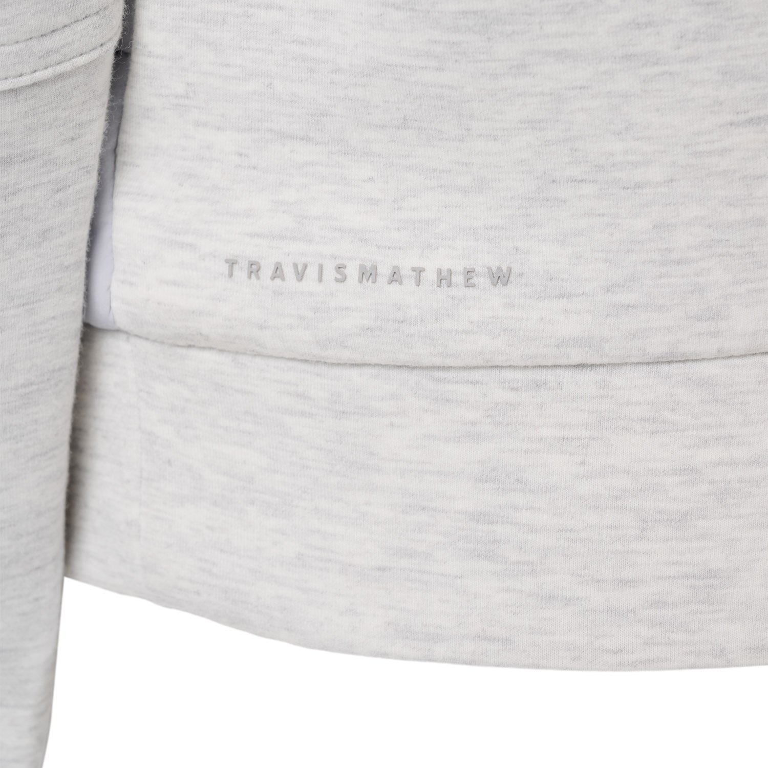 Skyloft Soft Espresso Martini Travis Mathew