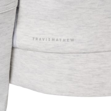 Skyloft Soft Espresso Martini Travis Mathew