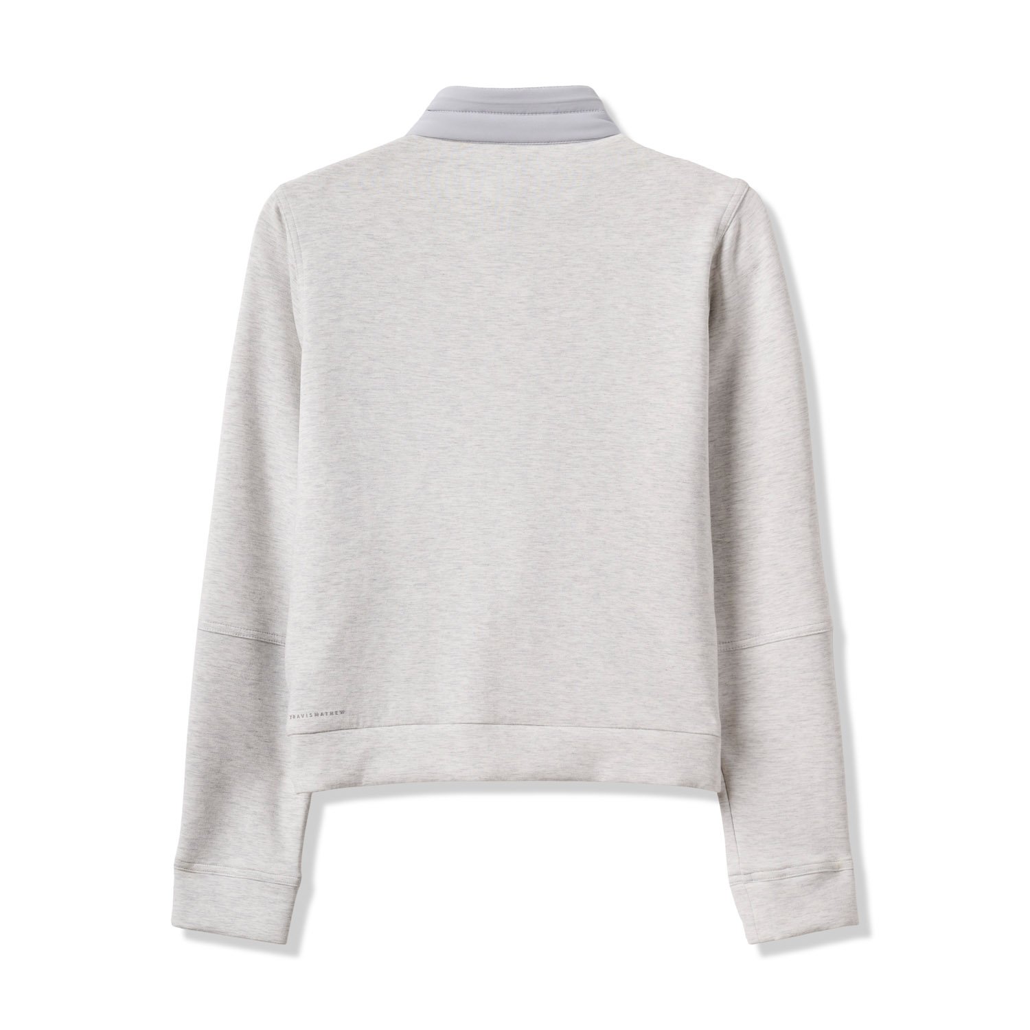 Skyloft Soft Espresso Martini Travis Mathew