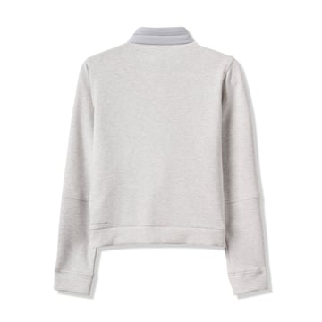 Skyloft Soft Espresso Martini Travis Mathew