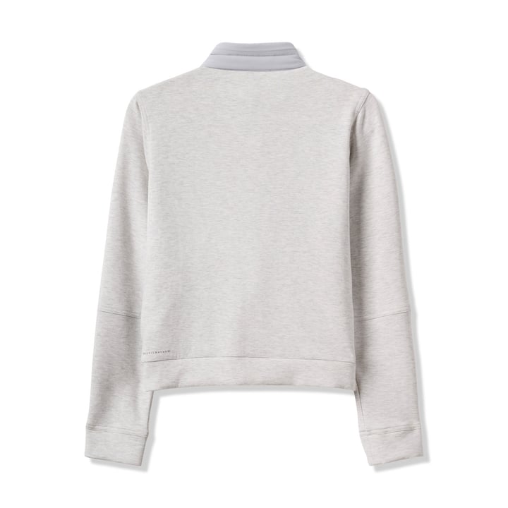 Skyloft Soft Espresso Martini Travis Mathew