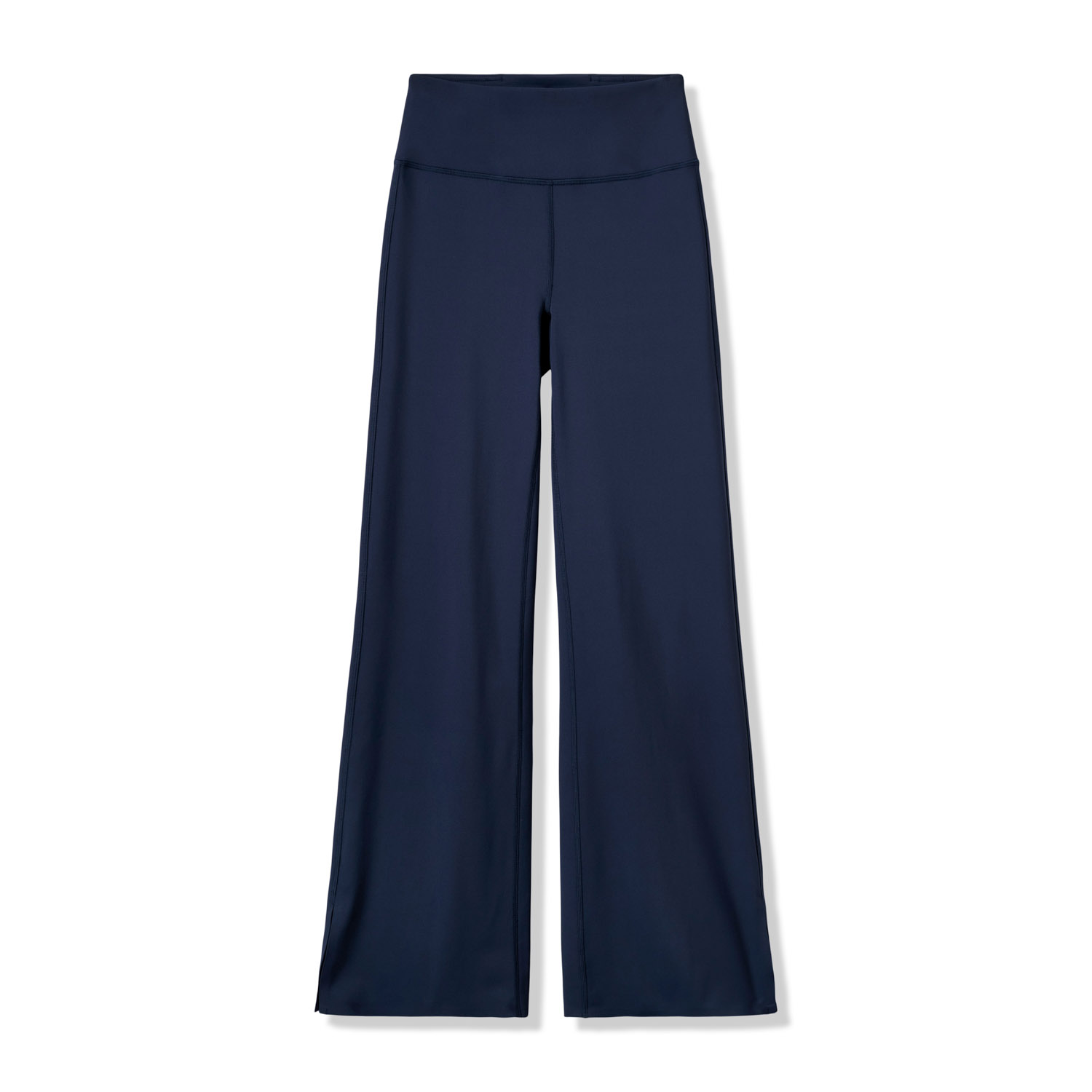 Moveknit Bonded Pant