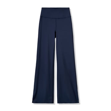 Moveknit Bonded Pant Travis Mathew
