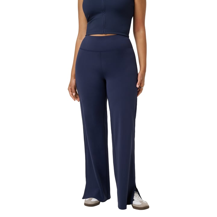 Moveknit Bonded Pant Travis Mathew