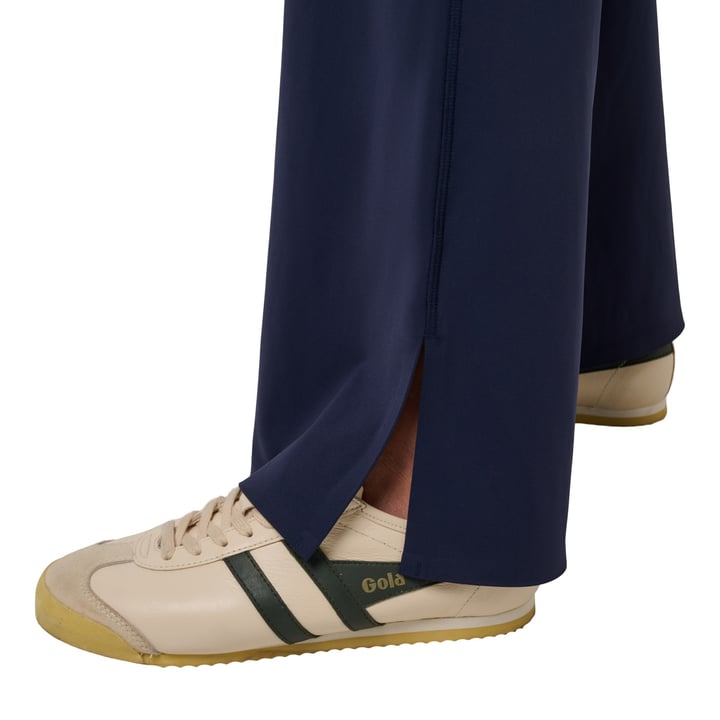 Moveknit Bonded Pant Travis Mathew