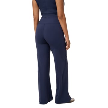 Moveknit Bonded Pant Travis Mathew