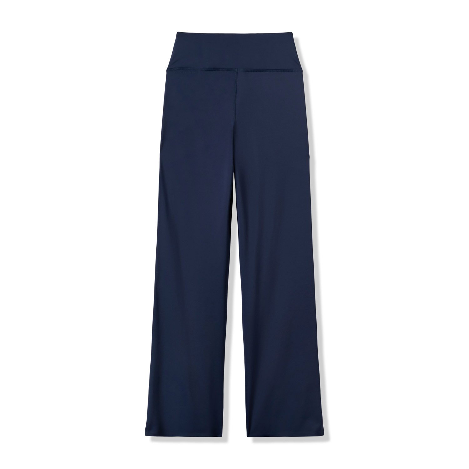 Moveknit Bonded Pant Travis Mathew