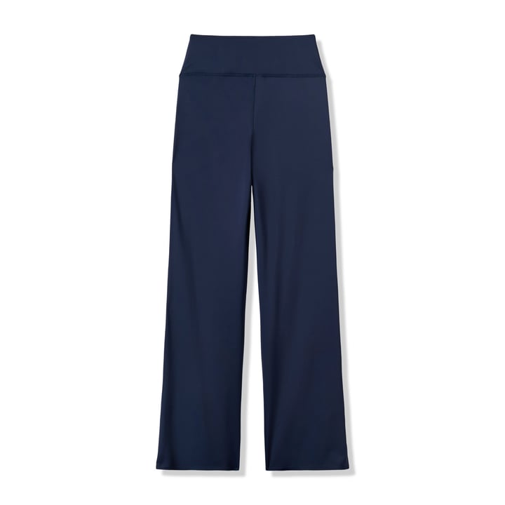 Moveknit Bonded Pant Travis Mathew