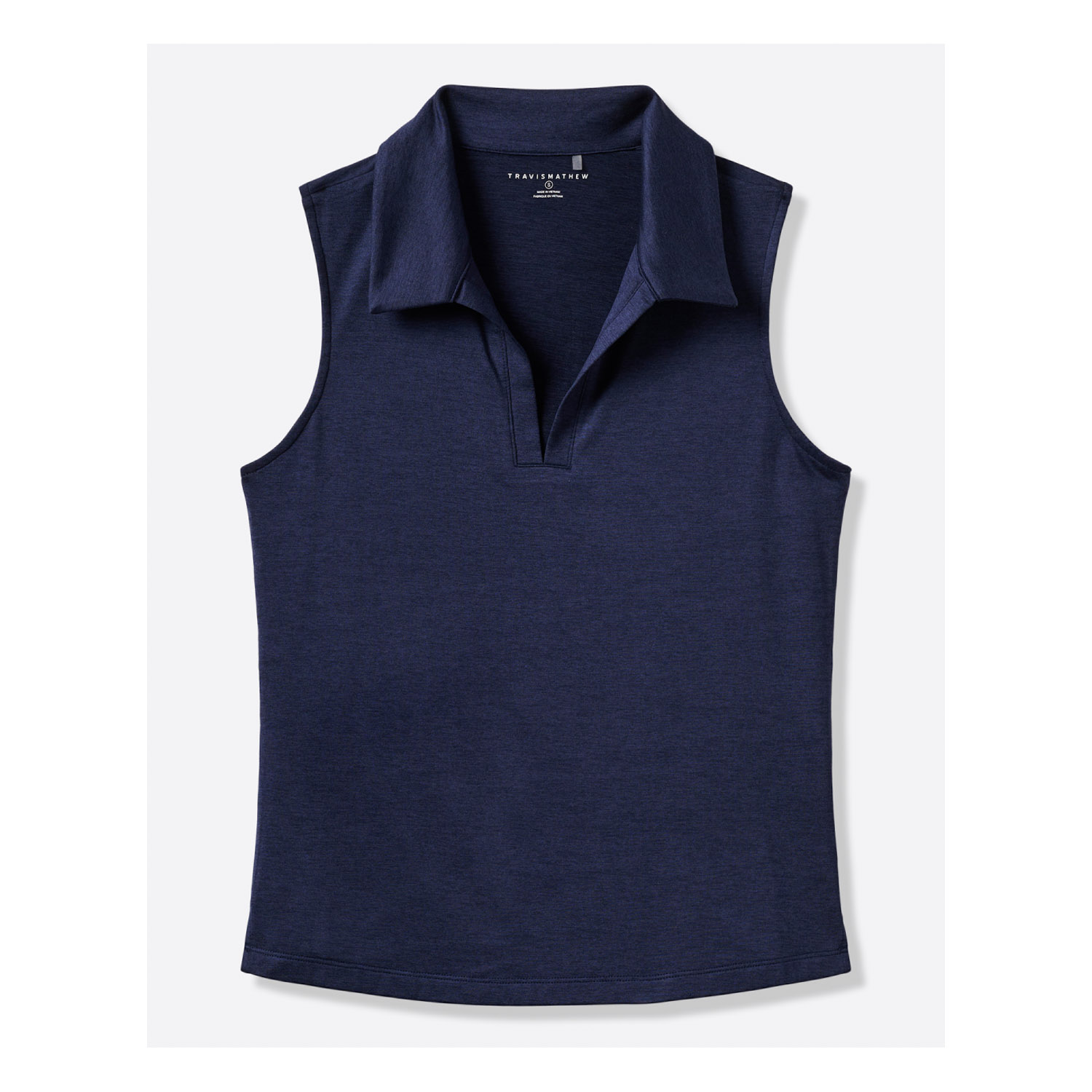 Skyloft Light Sl Polo
