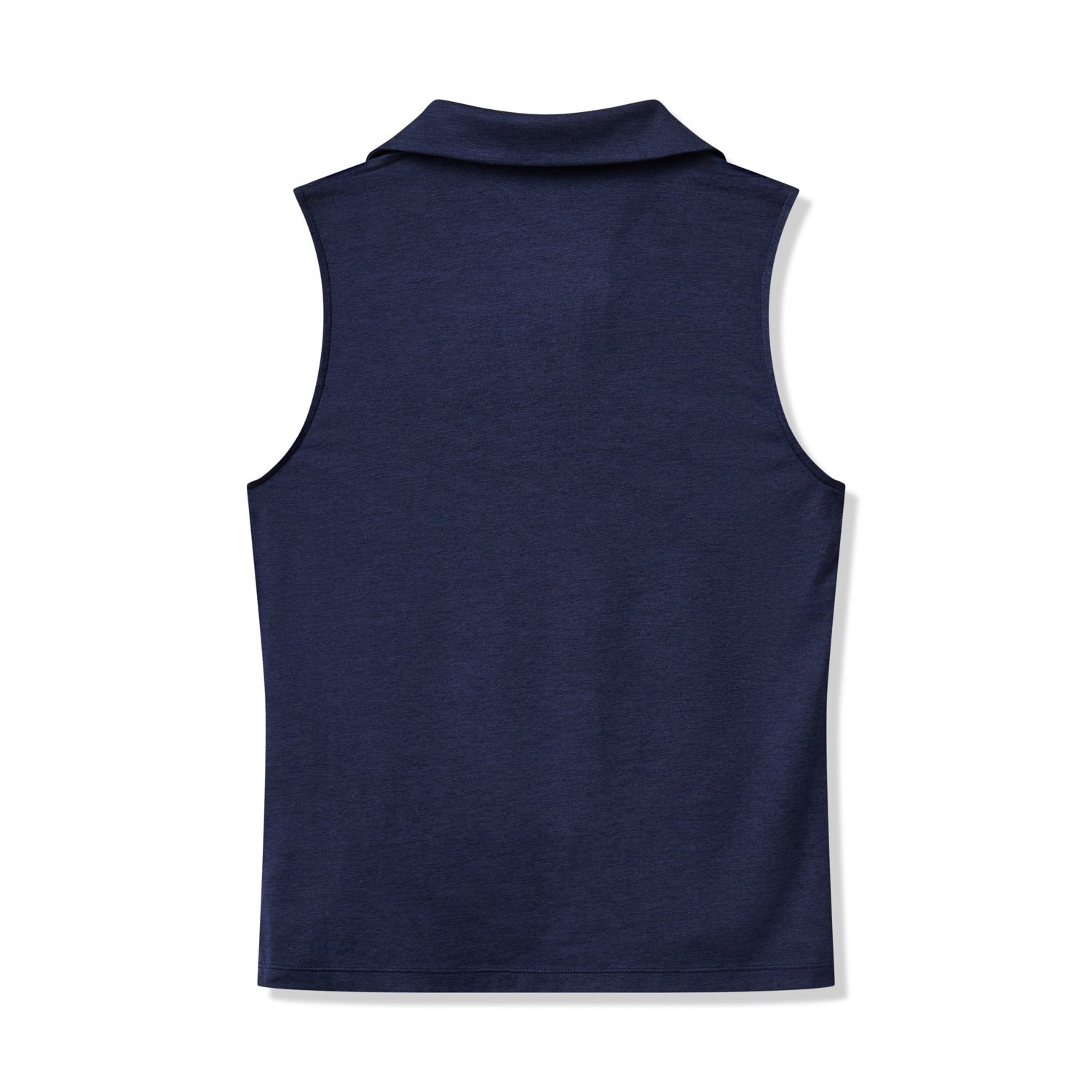 Skyloft Light Sl Polo Travis Mathew