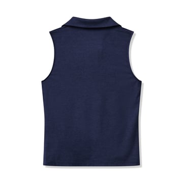 Skyloft Light Sl Polo Travis Mathew