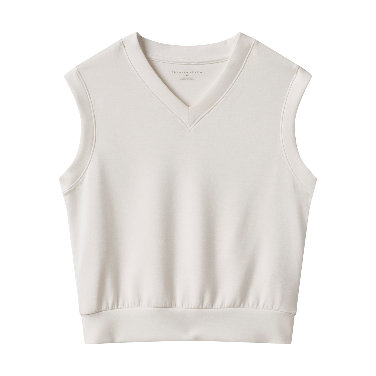 Skyloft Soft Vest