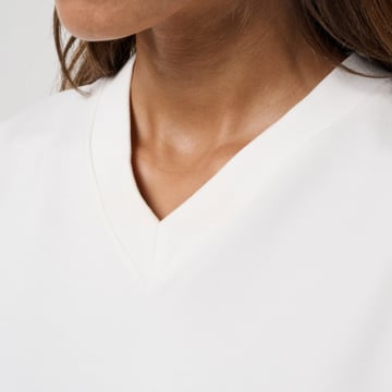 Skyloft Soft Vest Travis Mathew