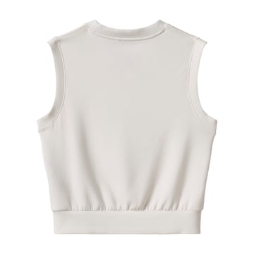 Skyloft Soft Vest Travis Mathew