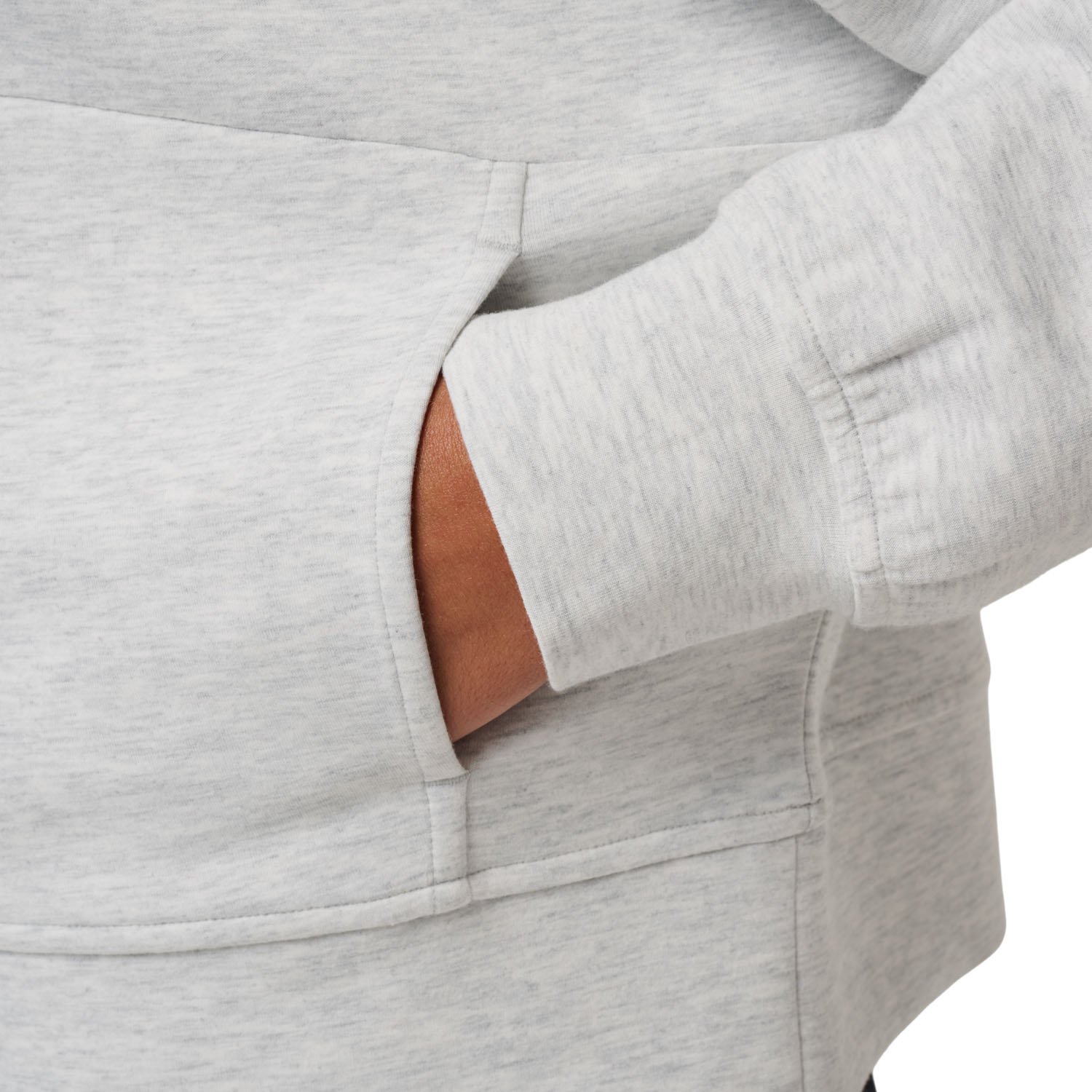 Skyloft Soft 1/2 Zip Travis Mathew